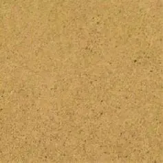 Dye Stain for Indoor Concrete - Tru Tint Dye - Image 24