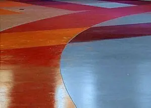 Dye Stain for Indoor Concrete - Tru Tint Dye - Image 7