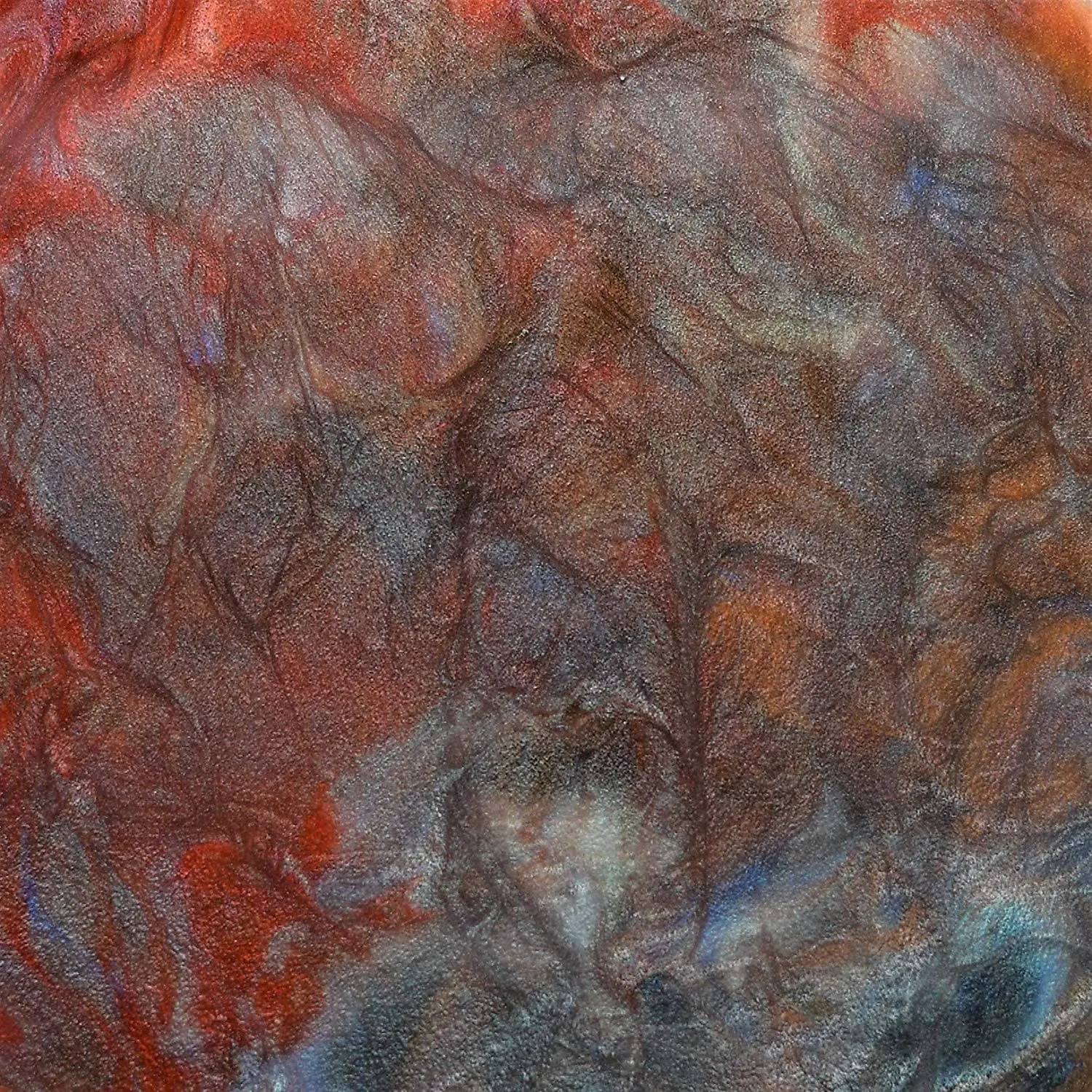 Epoxy 3D Metallic Tru Lustre FX Powder Pigment - Image 10