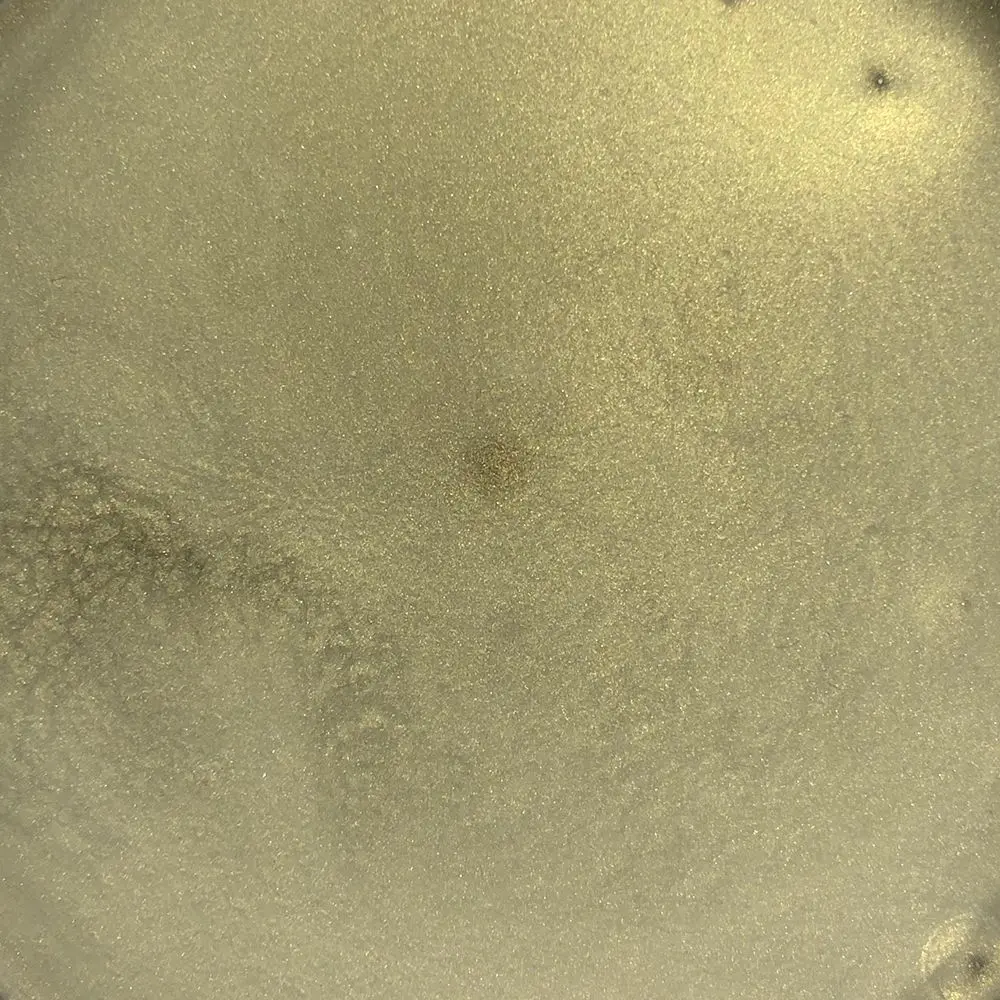 Epoxy 3D Metallic Tru Lustre FX Powder Pigment - Image 16