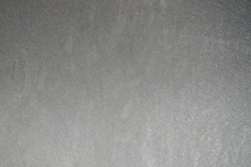 Epoxy 3D Metallic Tru Lustre FX Powder Pigment - Image 19