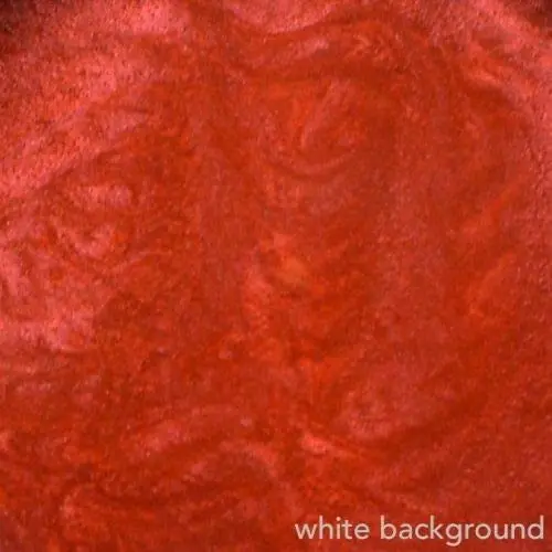 Epoxy 3D Metallic Tru Lustre FX Powder Pigment - Image 20