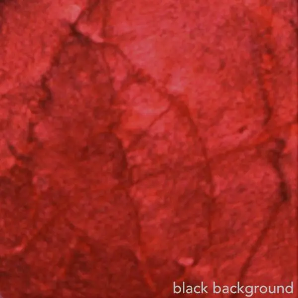 Epoxy 3D Metallic Tru Lustre FX Powder Pigment - Image 21