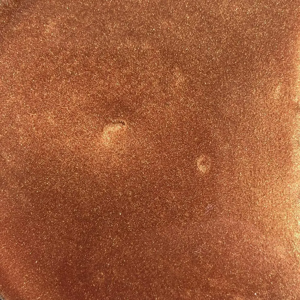Epoxy 3D Metallic Tru Lustre FX Powder Pigment - Image 24