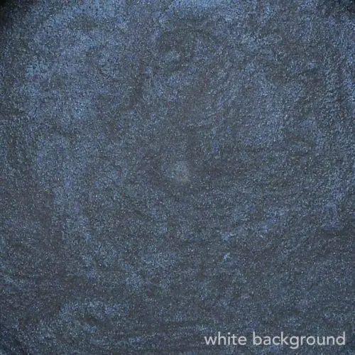 Epoxy 3D Metallic Tru Lustre FX Powder Pigment - Image 28
