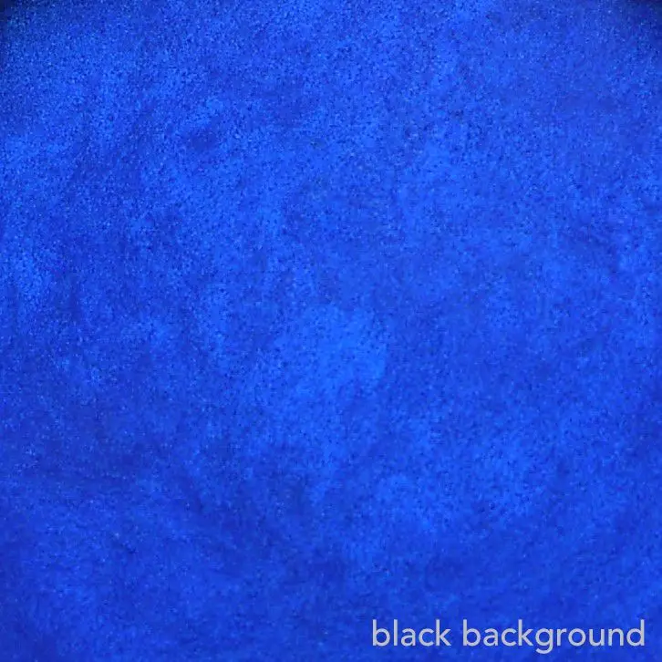 Epoxy 3D Metallic Tru Lustre FX Powder Pigment - Image 29