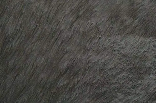 Epoxy 3D Metallic Tru Lustre FX Powder Pigment - Image 30