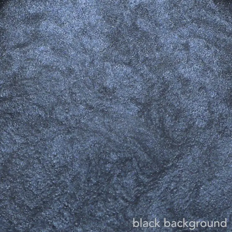 Epoxy 3D Metallic Tru Lustre FX Powder Pigment - Image 31