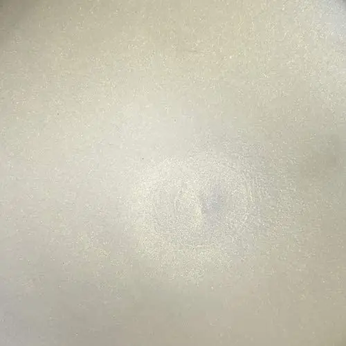 Epoxy 3D Metallic Tru Lustre FX Powder Pigment - Image 33