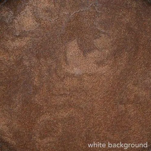 Epoxy 3D Metallic Tru Lustre FX Powder Pigment - Image 35