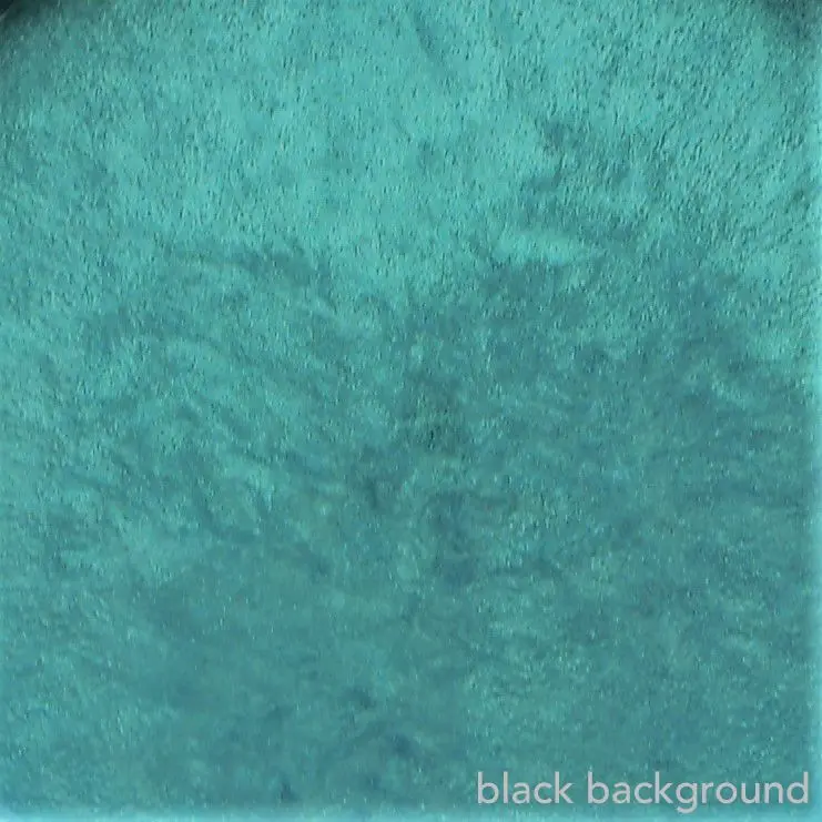Epoxy 3D Metallic Tru Lustre FX Powder Pigment - Image 37