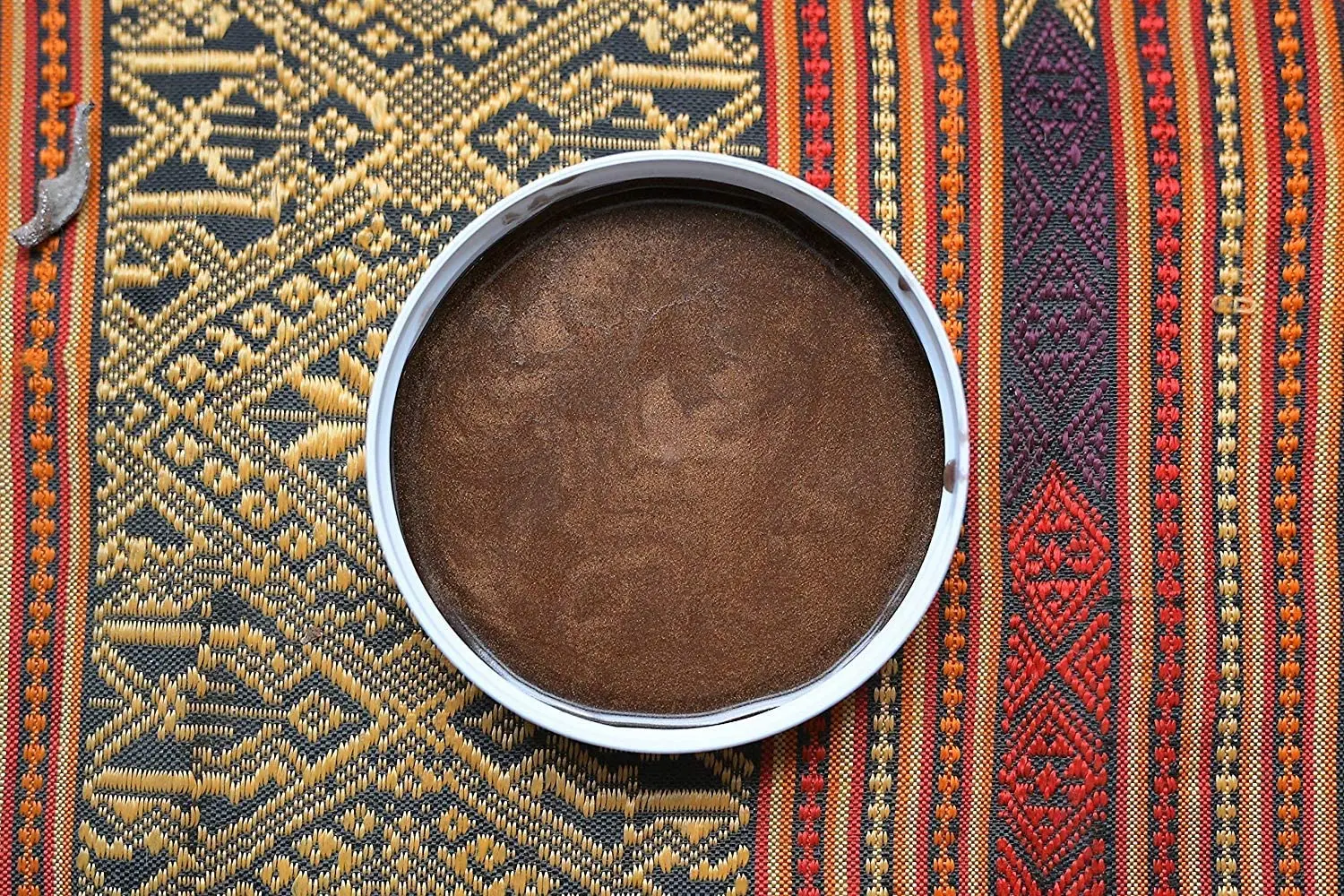 Epoxy 3D Metallic Tru Lustre FX Powder Pigment - Image 39
