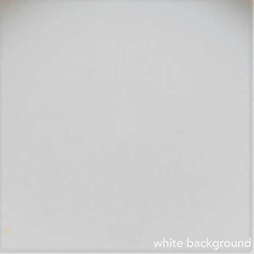 Epoxy 3D Metallic Tru Lustre FX Powder Pigment - Image 40