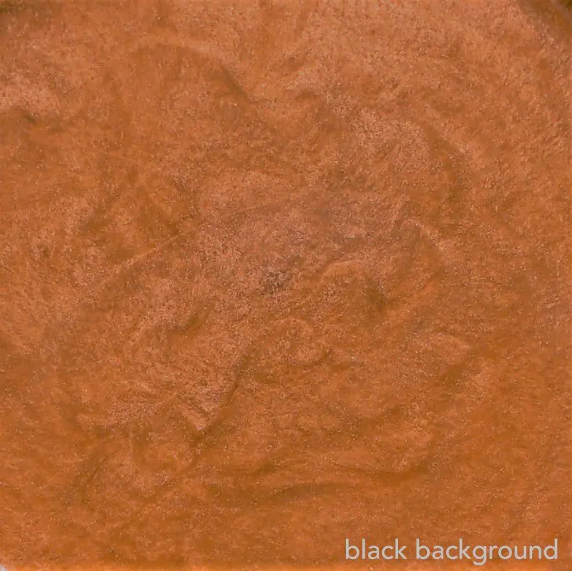 Epoxy 3D Metallic Tru Lustre FX Powder Pigment - Image 41