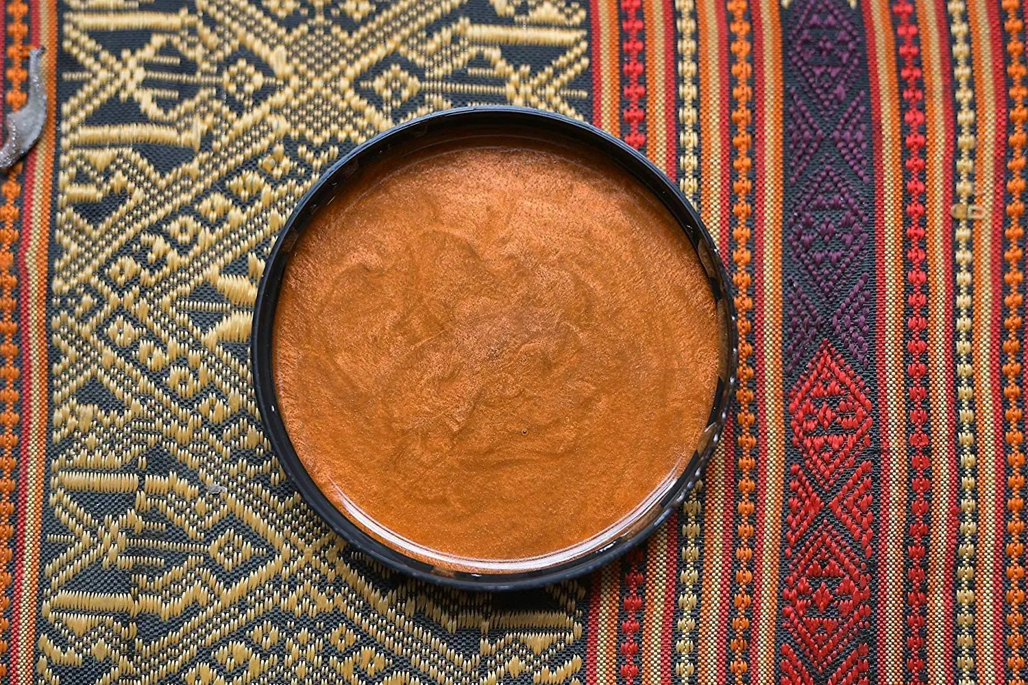 Epoxy 3D Metallic Tru Lustre FX Powder Pigment - Image 42