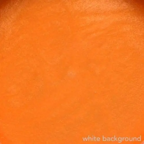 Epoxy 3D Metallic Tru Lustre FX Powder Pigment - Image 43