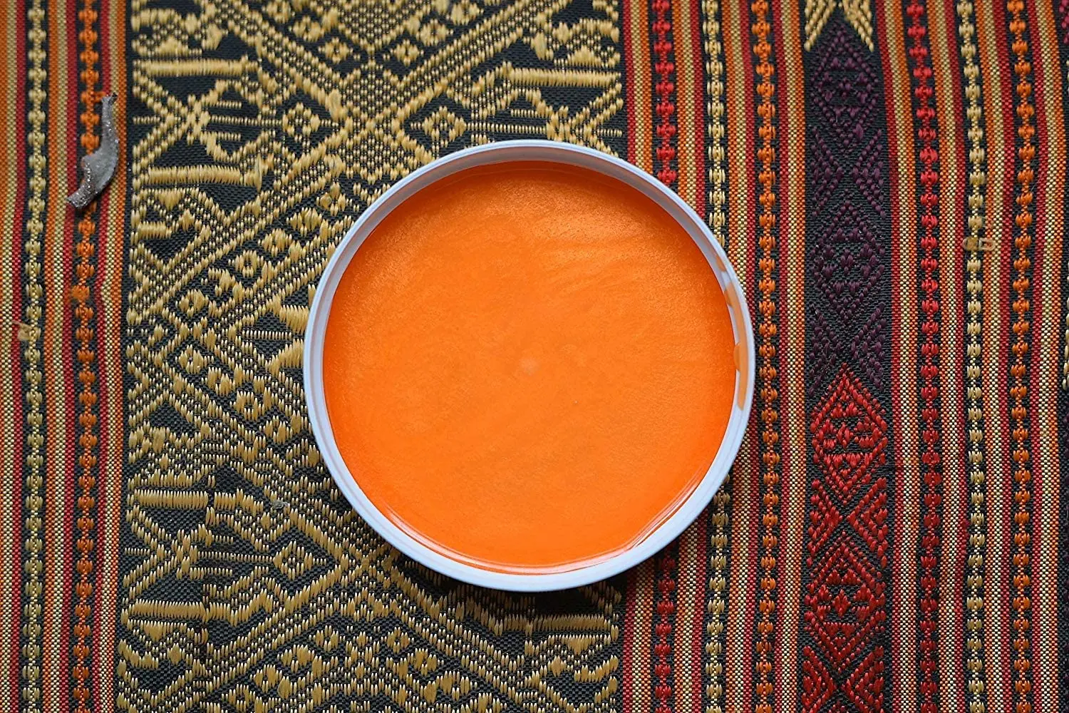 Epoxy 3D Metallic Tru Lustre FX Powder Pigment - Image 44