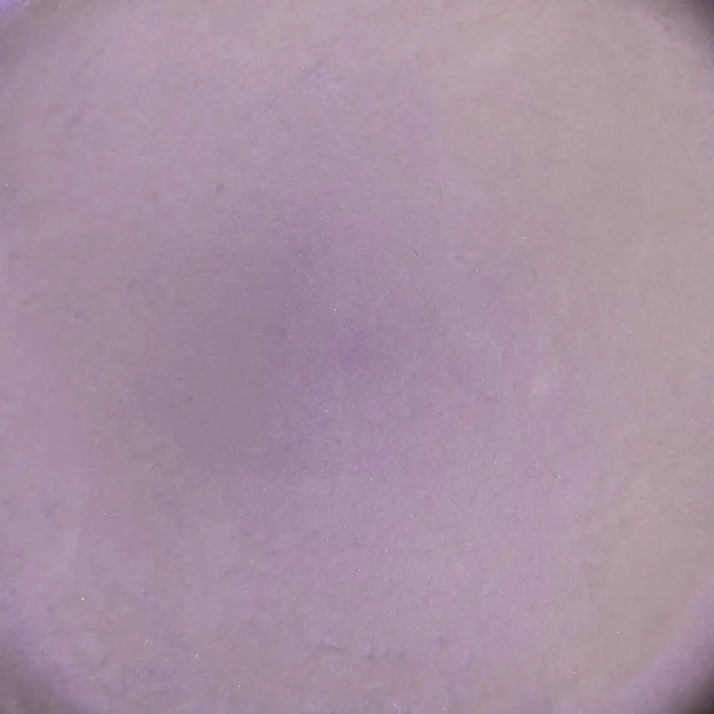 Epoxy 3D Metallic Tru Lustre FX Powder Pigment - Image 46