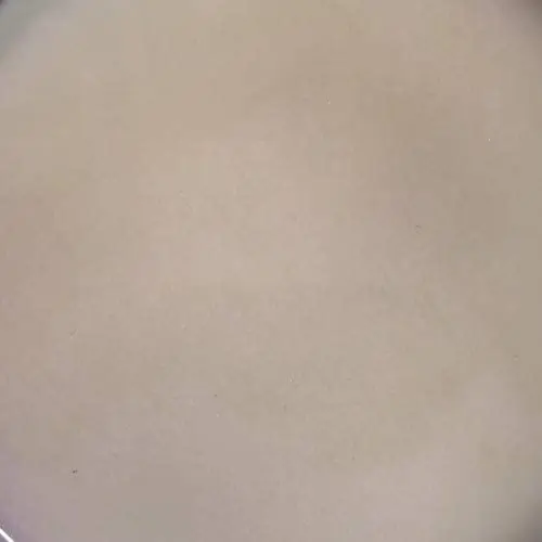 Epoxy 3D Metallic Tru Lustre FX Powder Pigment - Image 49