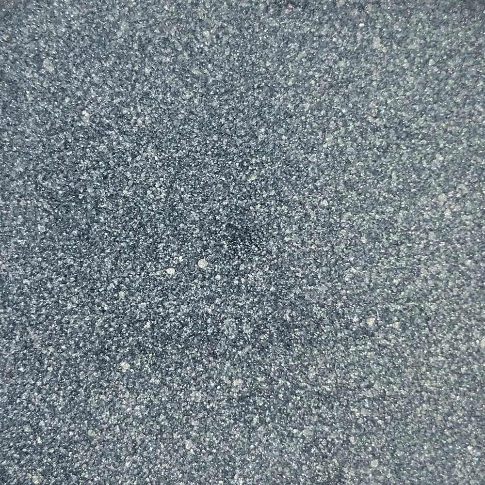 Epoxy 3D Metallic Tru Lustre FX Powder Pigment - Image 50