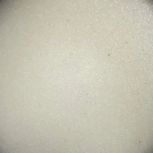 Epoxy 3D Metallic Tru Lustre FX Powder Pigment - Image 51