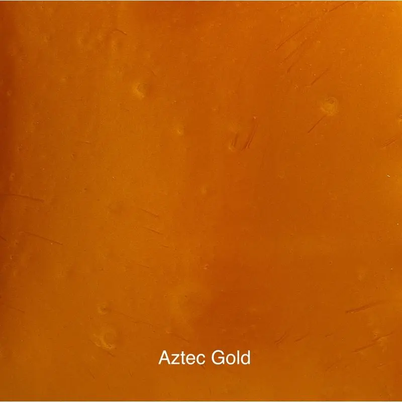 Epoxy Metallic 3D Powder Color Pigment Countertops & Floors - Image 12