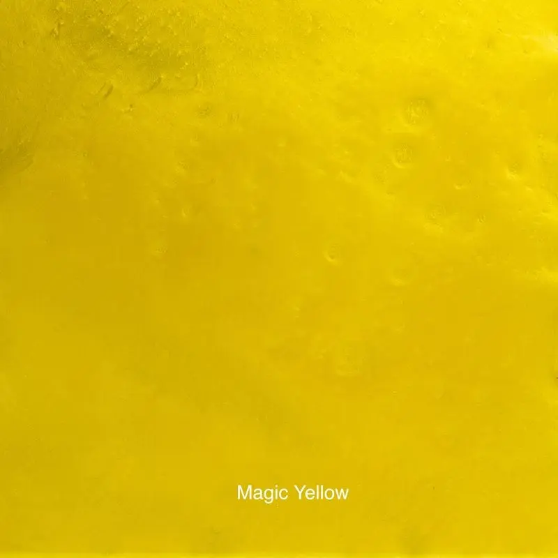 Epoxy Metallic 3D Powder Color Pigment Countertops & Floors - Image 138