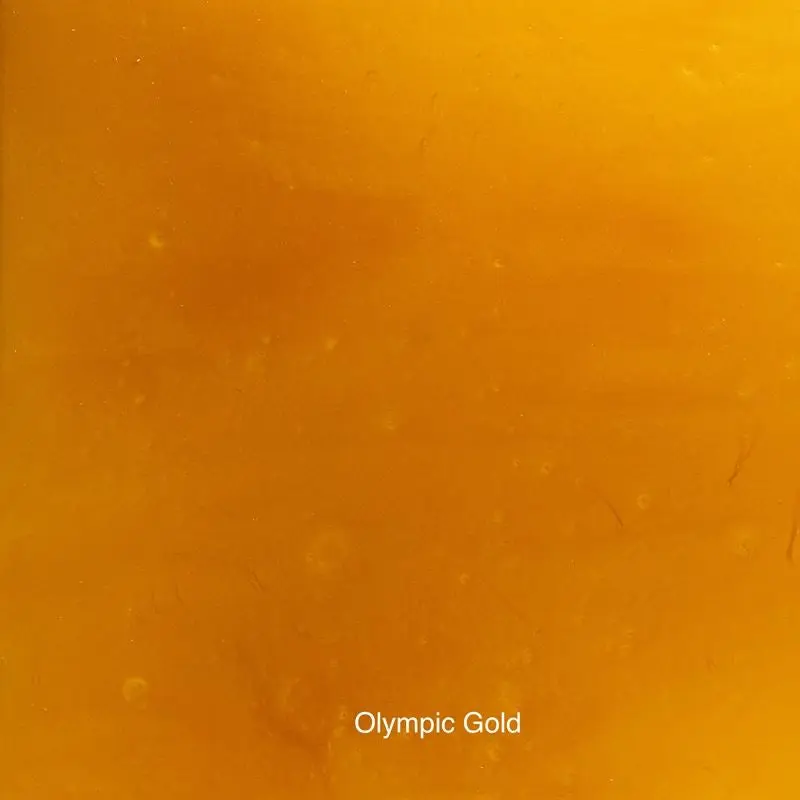 Epoxy Metallic 3D Powder Color Pigment Countertops & Floors - Image 139