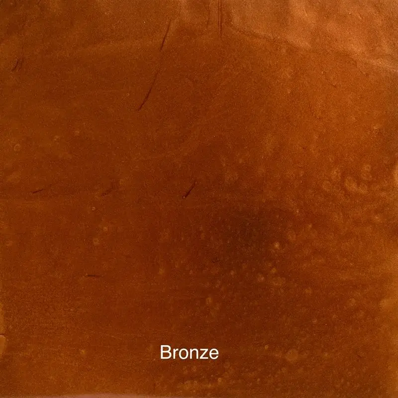 Epoxy Metallic 3D Powder Color Pigment Countertops & Floors - Image 18