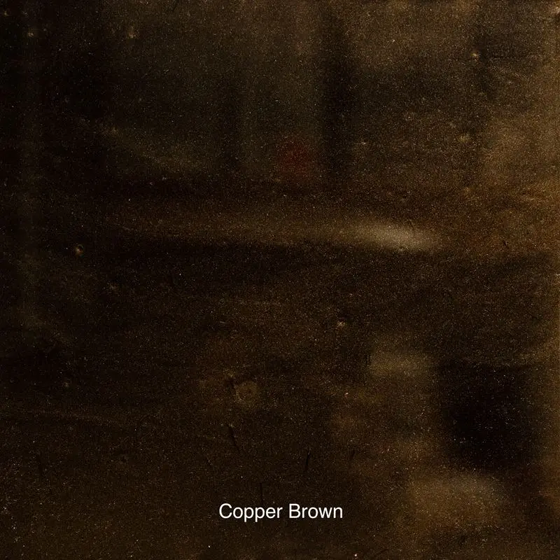 Epoxy Metallic 3D Powder Color Pigment Countertops & Floors - Image 26