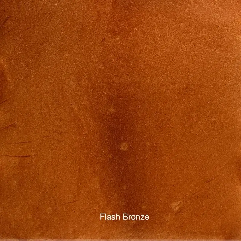 Epoxy Metallic 3D Powder Color Pigment Countertops & Floors - Image 34