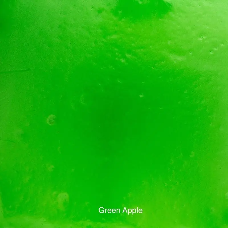 Epoxy Metallic 3D Powder Color Pigment Countertops & Floors - Image 41