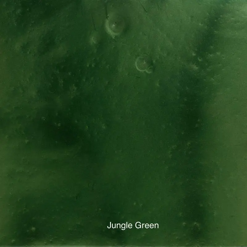 Epoxy Metallic 3D Powder Color Pigment Countertops & Floors - Image 46