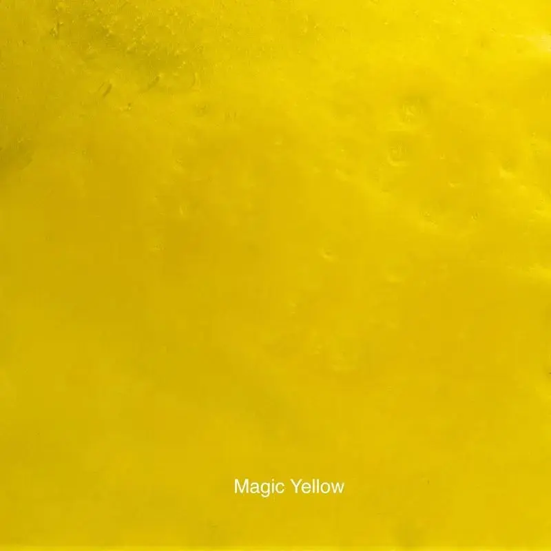 Epoxy Metallic 3D Powder Color Pigment Countertops & Floors - Image 52
