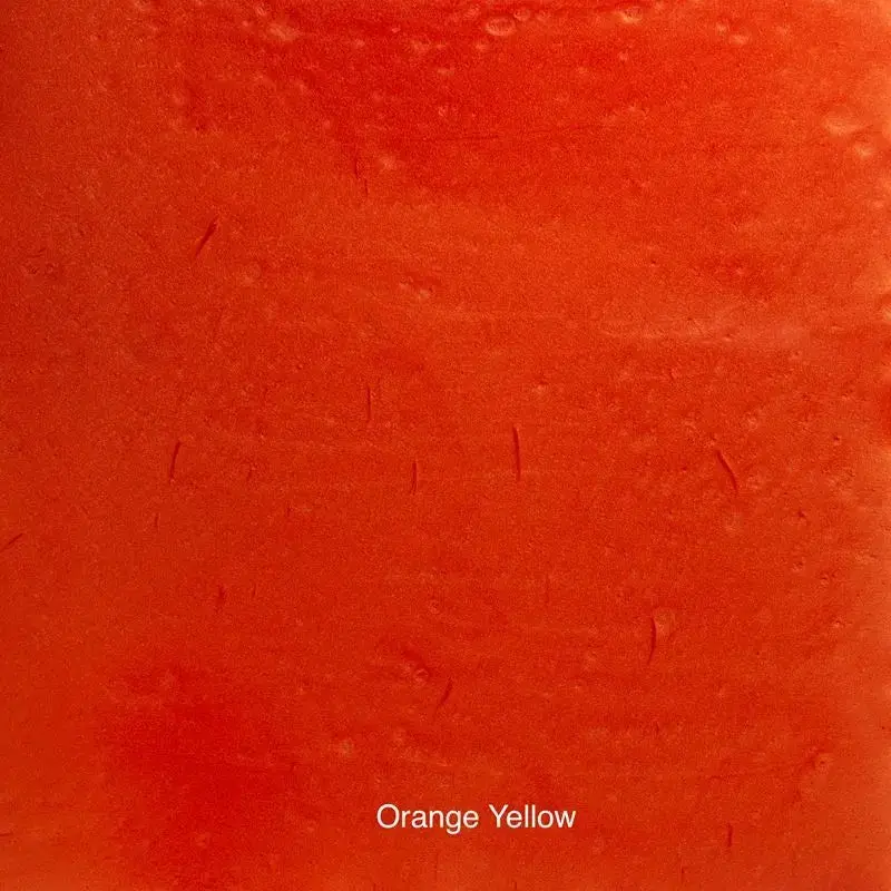 Epoxy Metallic 3D Powder Color Pigment Countertops & Floors - Image 68