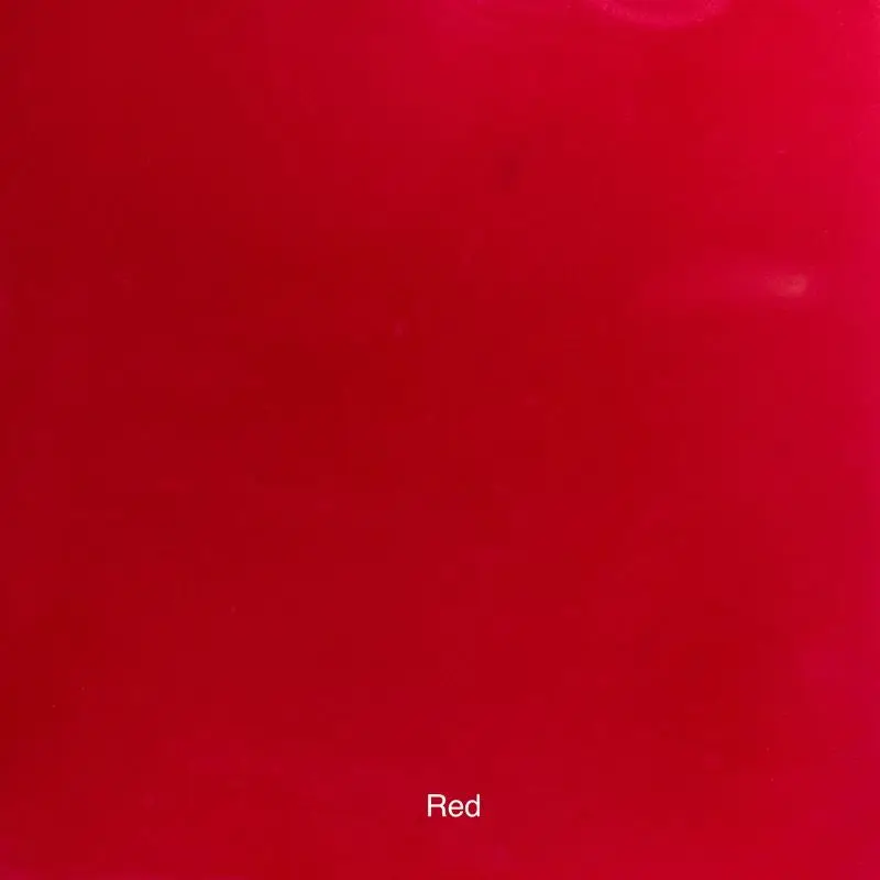 Epoxy Metallic 3D Powder Color Pigment Countertops & Floors - Image 70