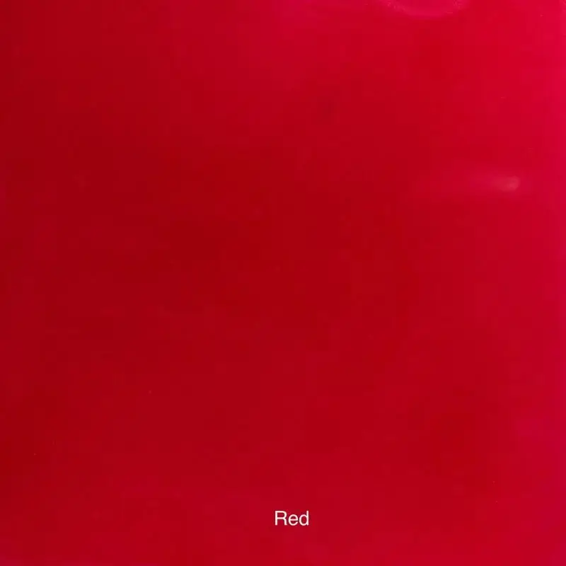Epoxy Metallic 3D Powder Color Pigment Countertops & Floors - Image 72