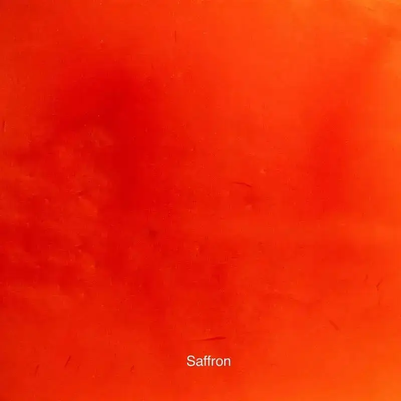 Epoxy Metallic 3D Powder Color Pigment Countertops & Floors - Image 75
