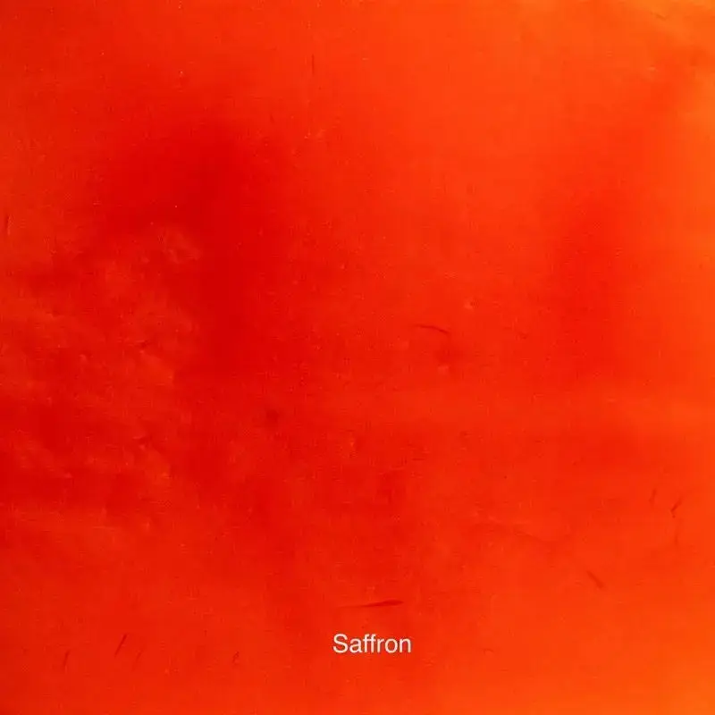 Epoxy Metallic 3D Powder Color Pigment Countertops & Floors - Image 79