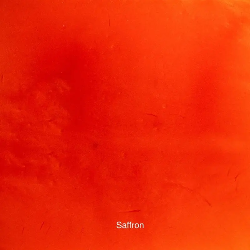Epoxy Metallic 3D Powder Color Pigment Countertops & Floors - Image 83