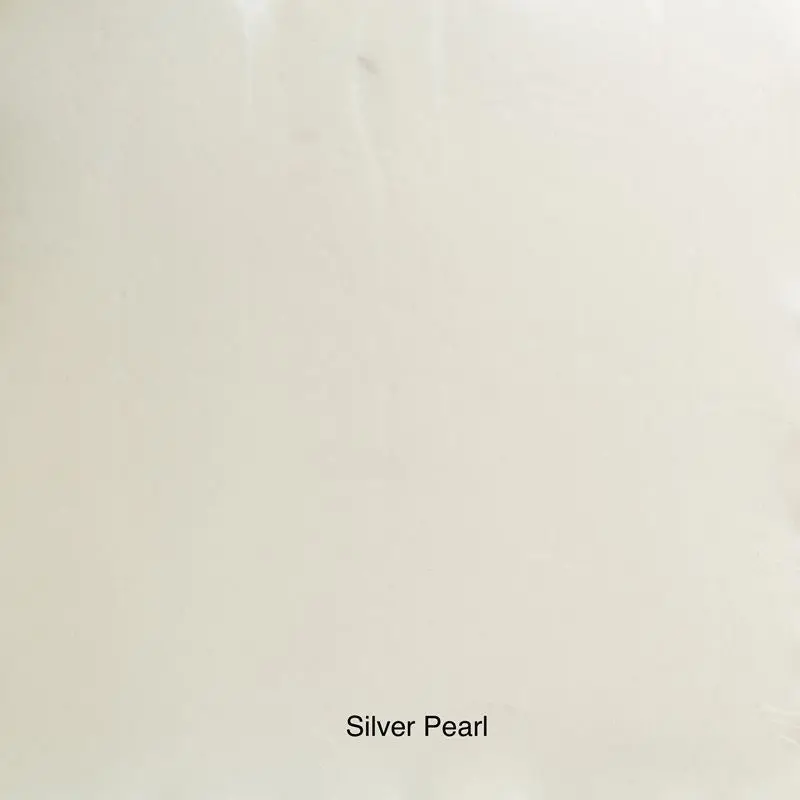 Epoxy Metallic 3D Powder Color Pigment Countertops & Floors - Image 94