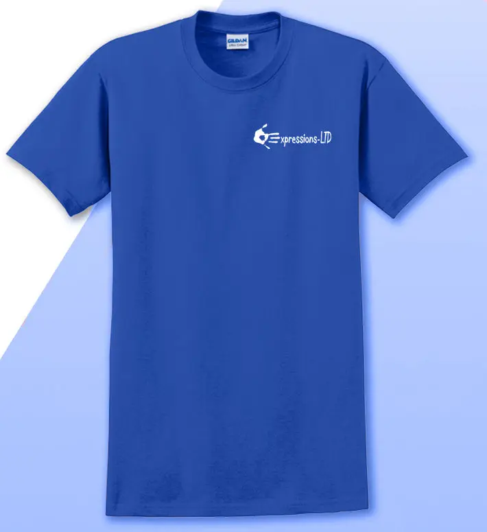 Expressions LTD T-Shirt