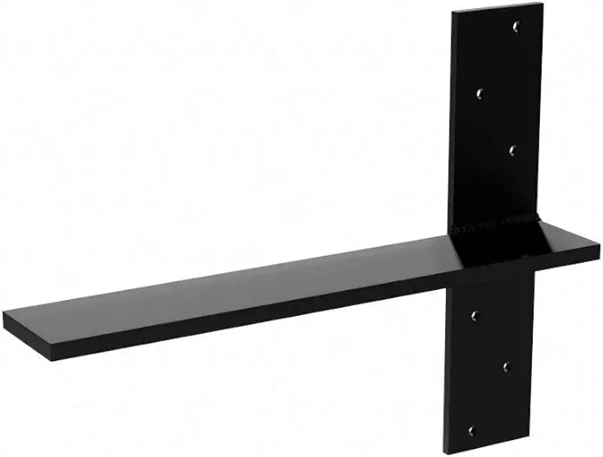 Countertop Products