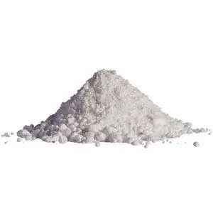Fumed Silica Thickener for Resins and Mold Rubbers - Image 2