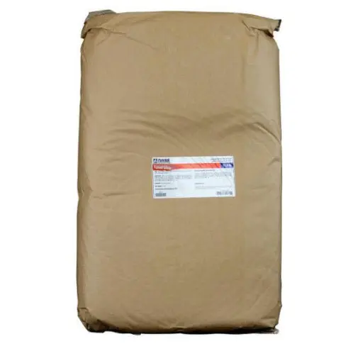 Fumed Silica Thickener for Resins and Mold Rubbers - Image 4