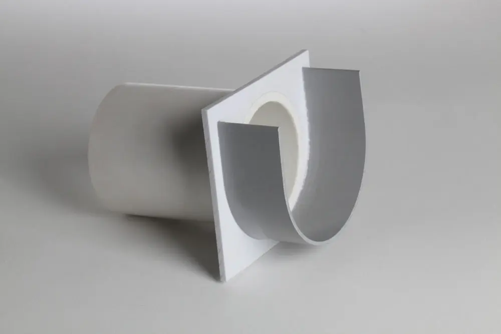 Linear Drain for Pool Decks and Driveways - The 3" Water Hog - Image 10