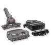 Vibrating Concrete Mag Float Motor - Gen3 MagVibe - Image 2
