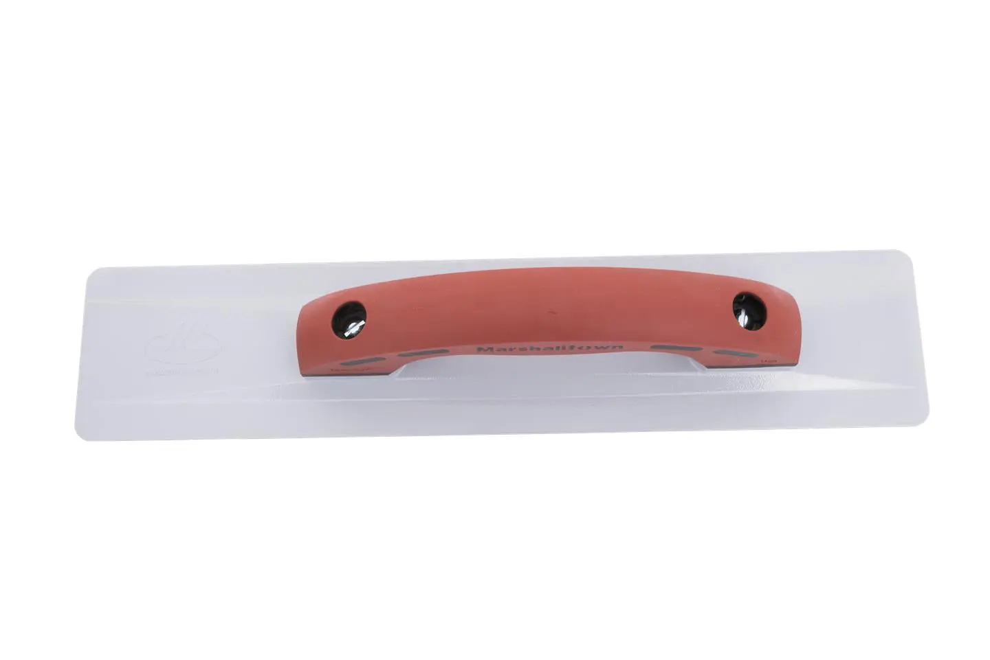 Magnesium Concrete Float 16-Inch Mag - Image 2