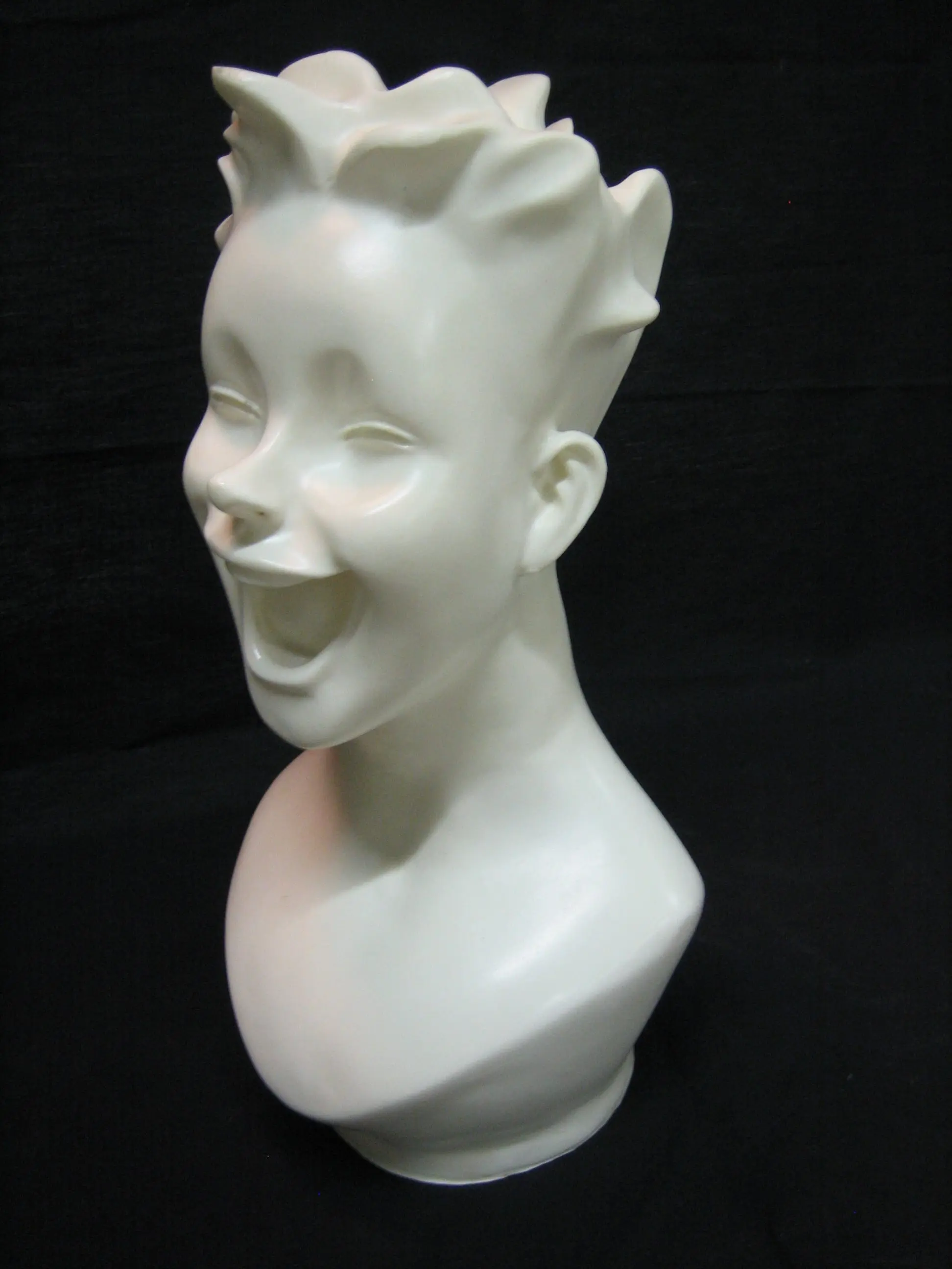 Liquid Plastic PolyUrethane - Polytek EasyFlo - Image 6