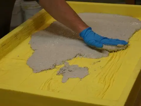 Mold Making Urethane Liquid Rubber Polytek 74-45 - Image 9